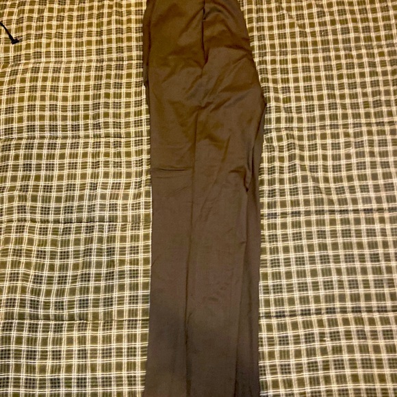 Hart Schaffner Marx Men Dress pants - Picture 4 of 6